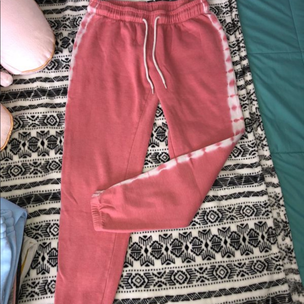 Joggers